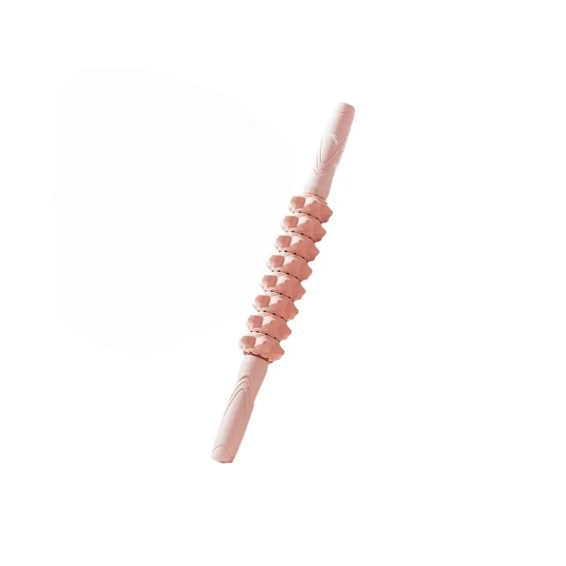 Anta Yoga Stretchers Legs Unisex-7