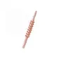 Couhe Orange ★ Eight-Blade Wolf Tooth Massage Stick[Depth Massage]