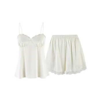 MY BODY Women's Pajama Sets