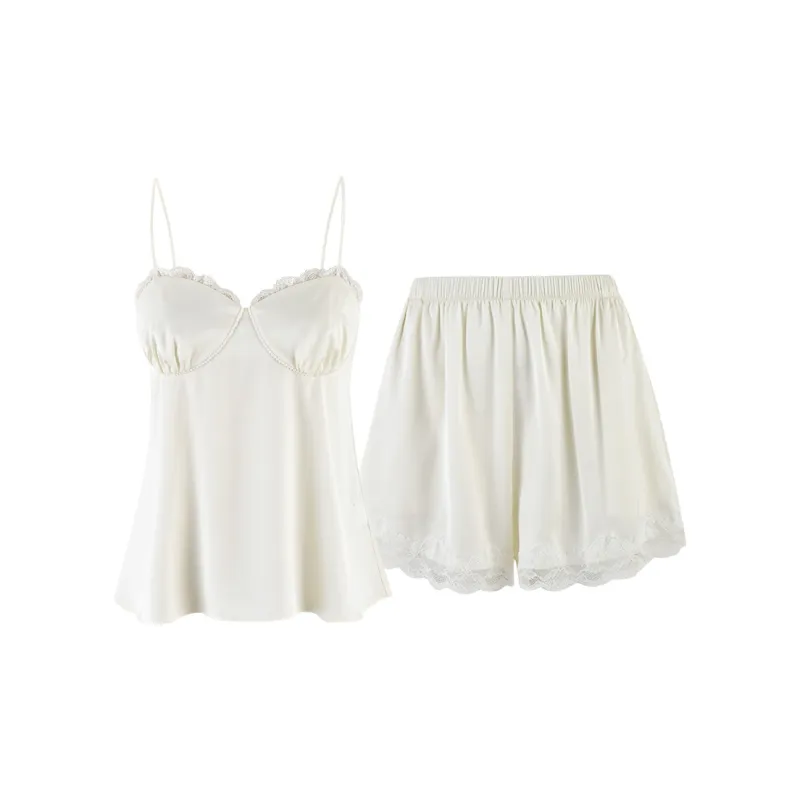 MY BODY Women's Pajama Sets-0