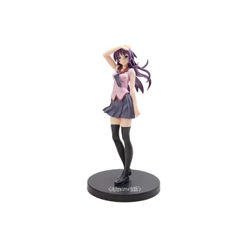 SEGA Kaguya Soshin, Battlefield, Blackhead Removers, Ripple Bonus Gifts