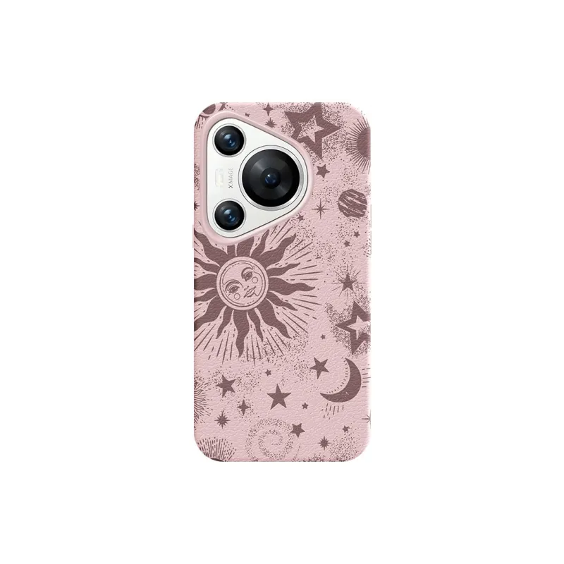 ZHAOXIKE Phone Cases-30