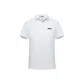 Raw White