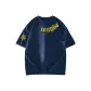 Navy Blue (Upgraded)