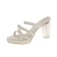 Beige 9 Cm