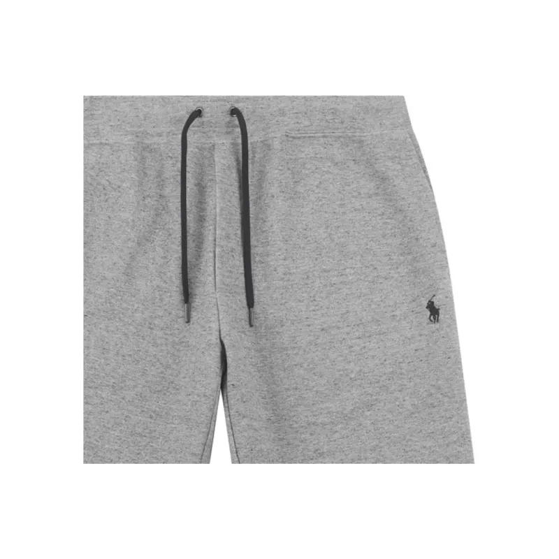 Polo Ralph Lauren SS25 Casual Shorts Men's Light Gray-2