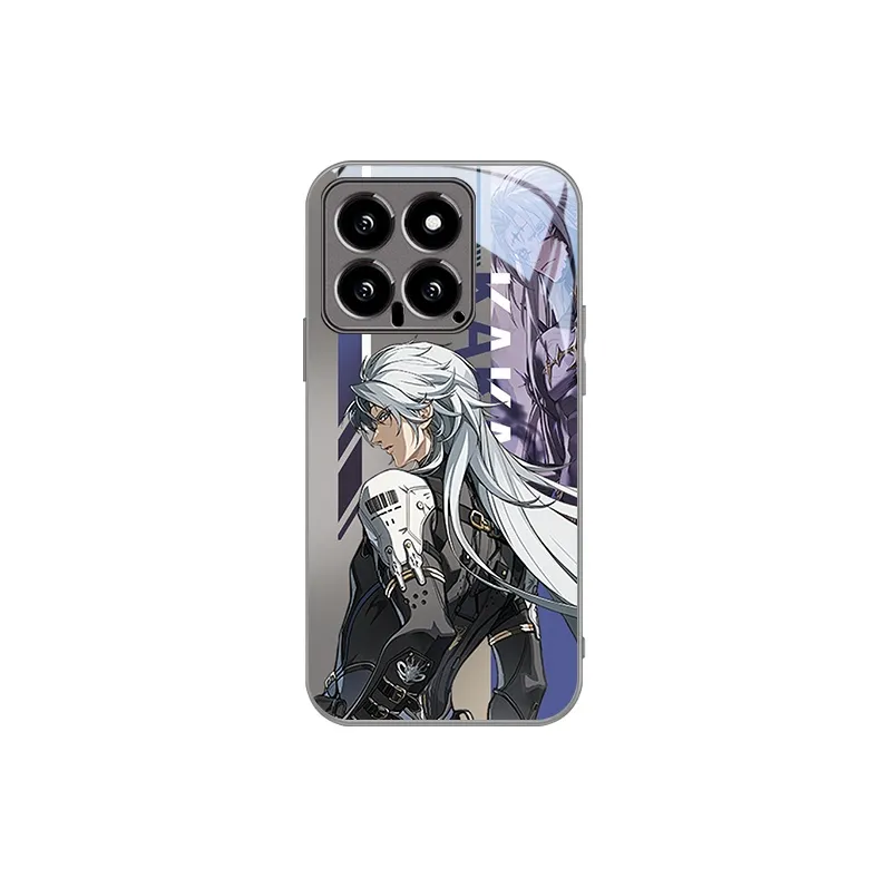 MSMF Phone Cases-39