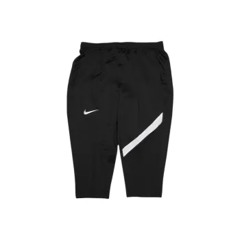 Nike Casual Shorts Men Black