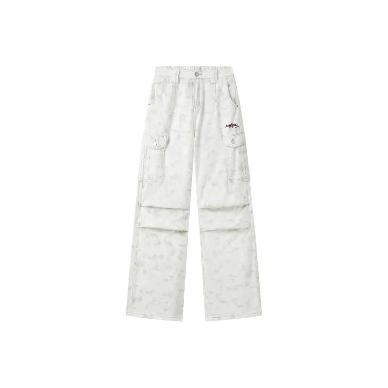 Kawasaki Jeans Unisex-0