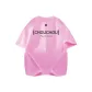 Cherry Blossom Pink