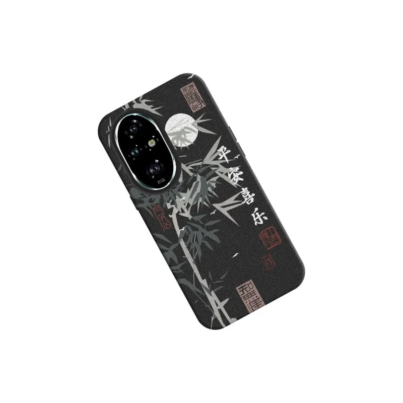 ZHAOXIKE Phone Cases-40