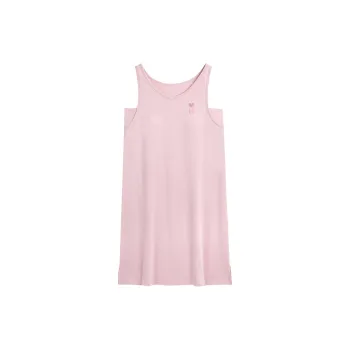 HUADAOJI Women's Nightgowns