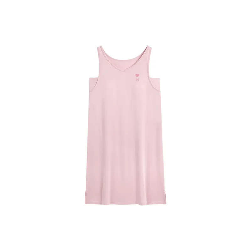 HUADAOJI Women's Nightgowns-0
