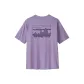Concrete Purple/SCPX