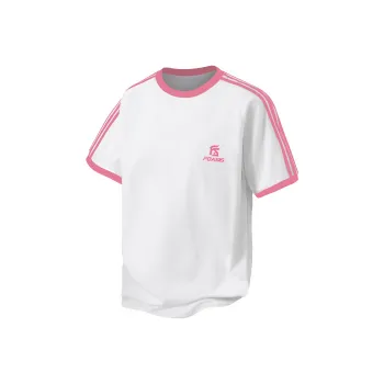 FOASIS T Shirts Women's
