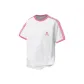 Pink-Short 2cm