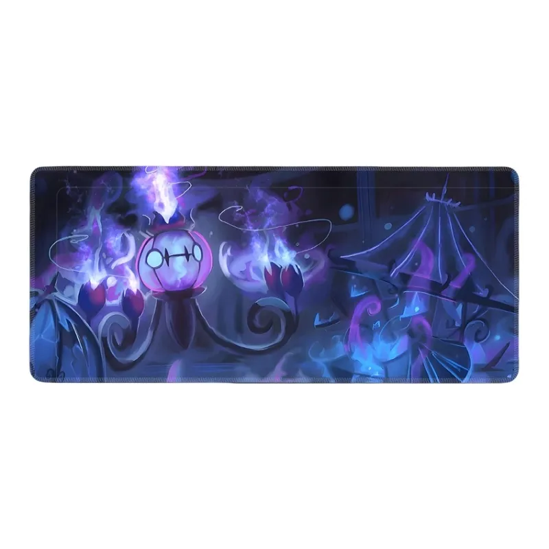 DANYIN Mouse Pads-36