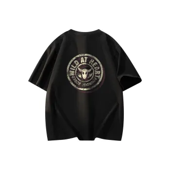 Disney T Shirts Unisex