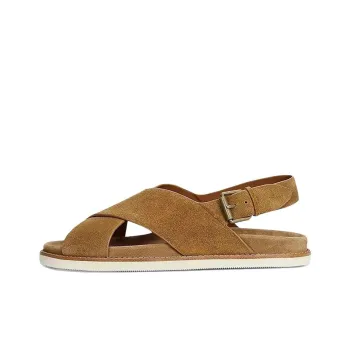 Voguhomme Beach Sandals Men