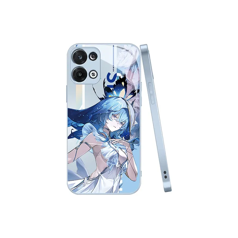 MSMF Phone Cases-28
