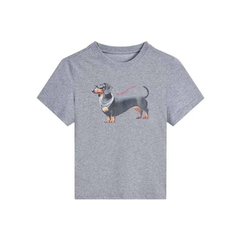 MANYSTON T Shirts Unisex-10