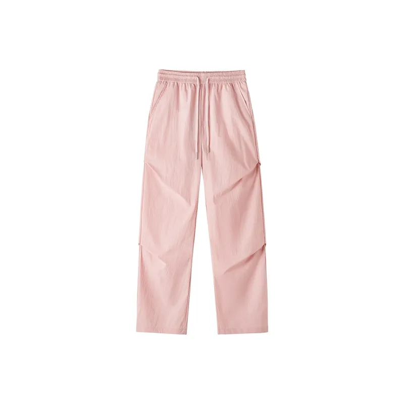 Mimx Homme Casual Pants Unisex-6