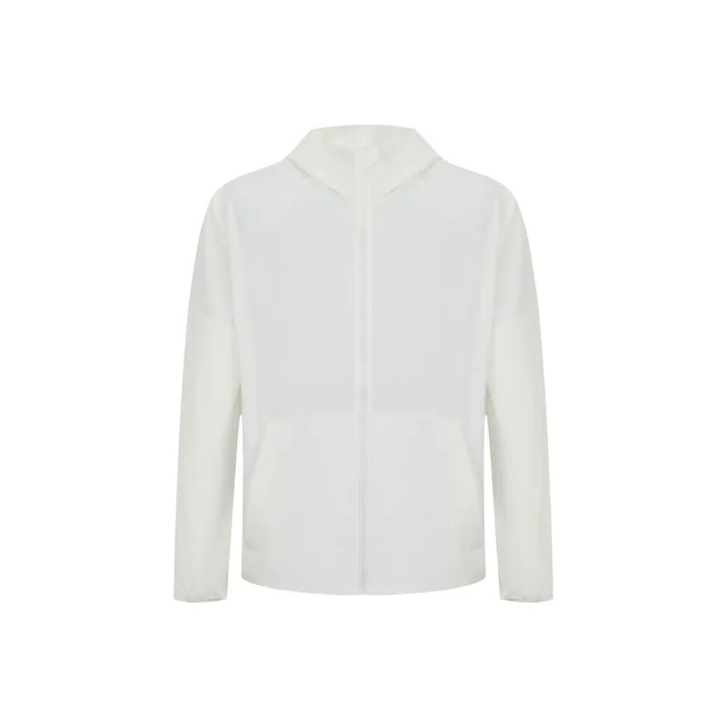 Cavalli Class Jackets & Coats Men's-3