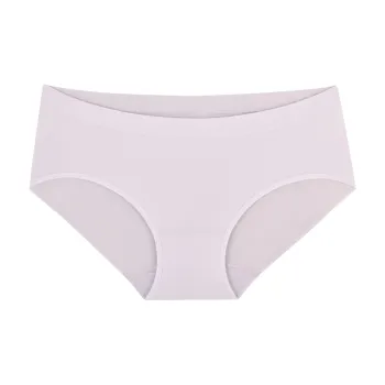 MY BODY Underpants Women's 1 Pack