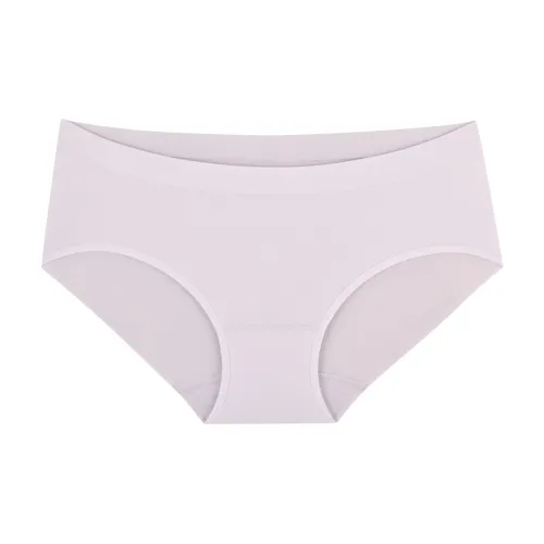 MY BODY Underpants Women's 1 Pack