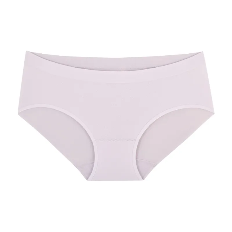MY BODY Underpants Women's 1 Pack-25