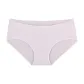 Rose Pink
