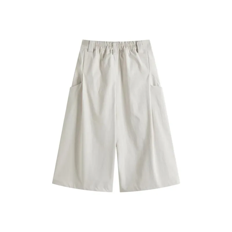 HLPT Casual Shorts Unisex-5