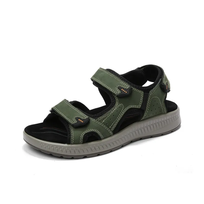 Frank Mully Beach Sandals Men's-7