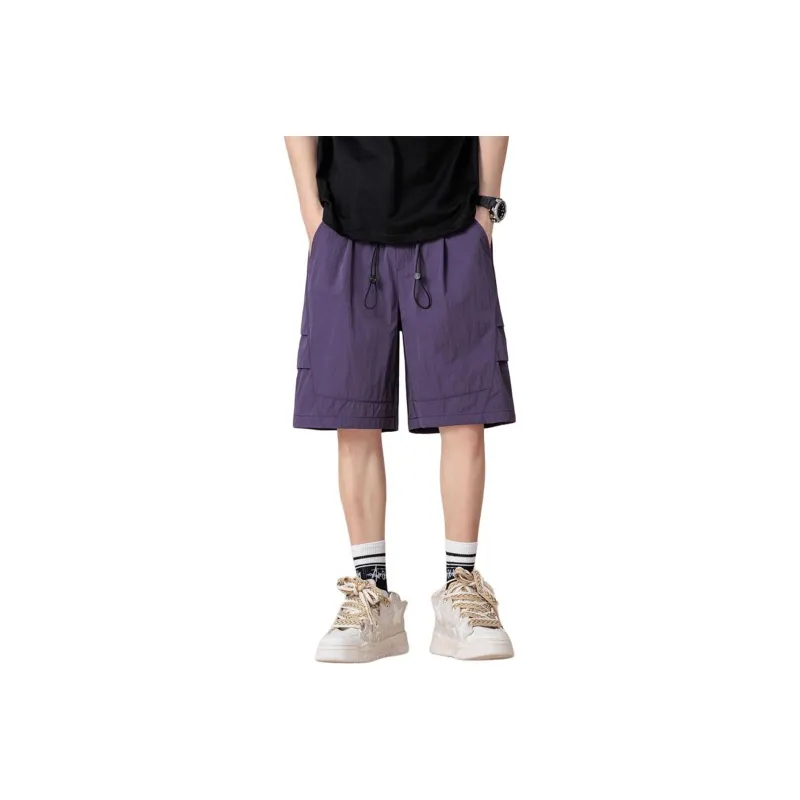 Cost Per Kilo Casual Shorts Unisex-15