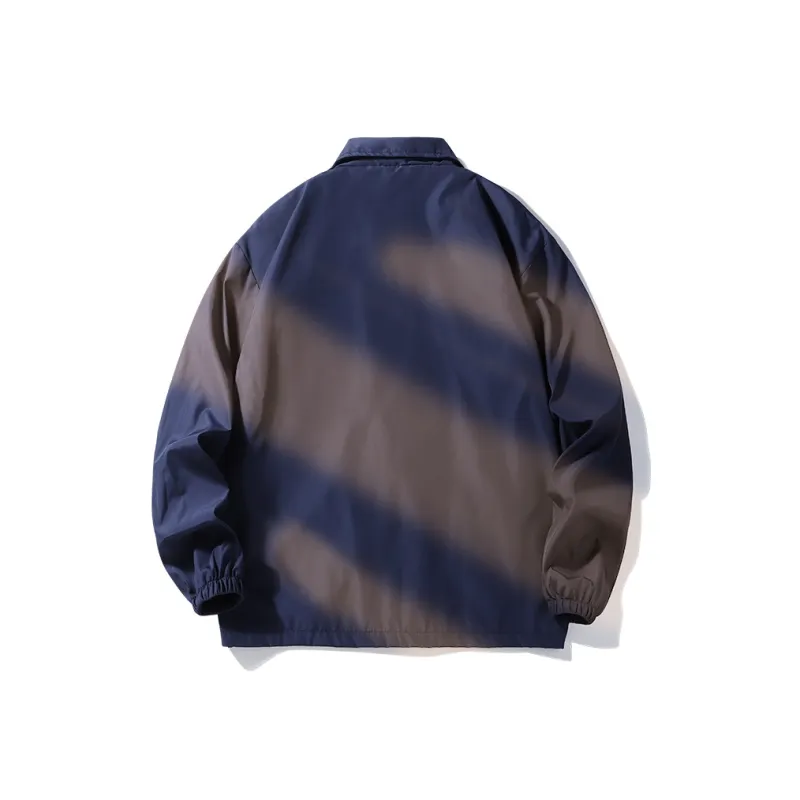 SUNSETMONENT Jackets & Coats Unisex-19