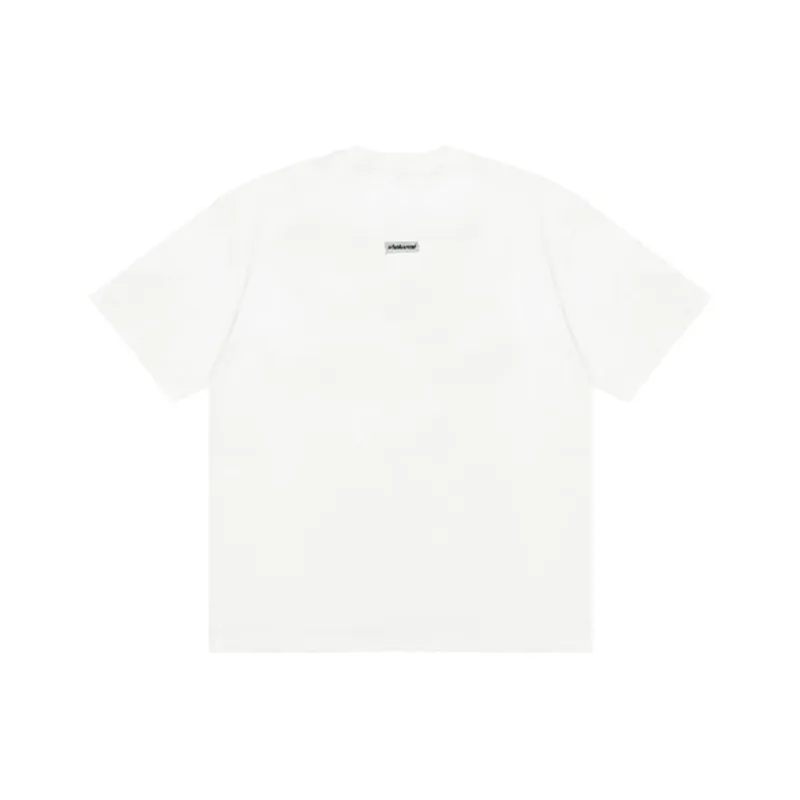 FAKE VINTAGE T Shirts Unisex-1