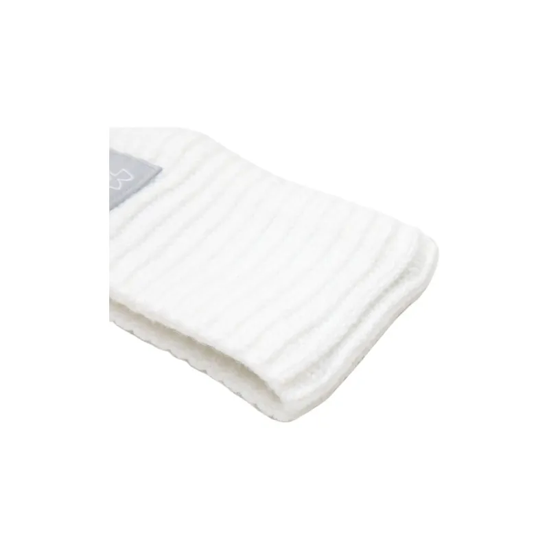 Under Armour Hair Bands Women's White-2