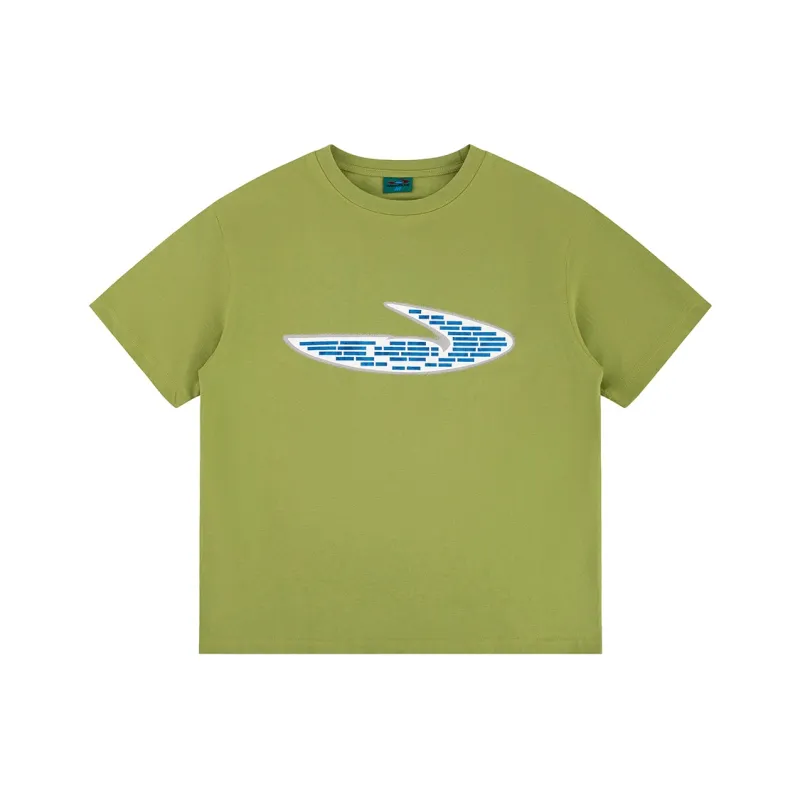 NewJnxs T Shirts Unisex-5