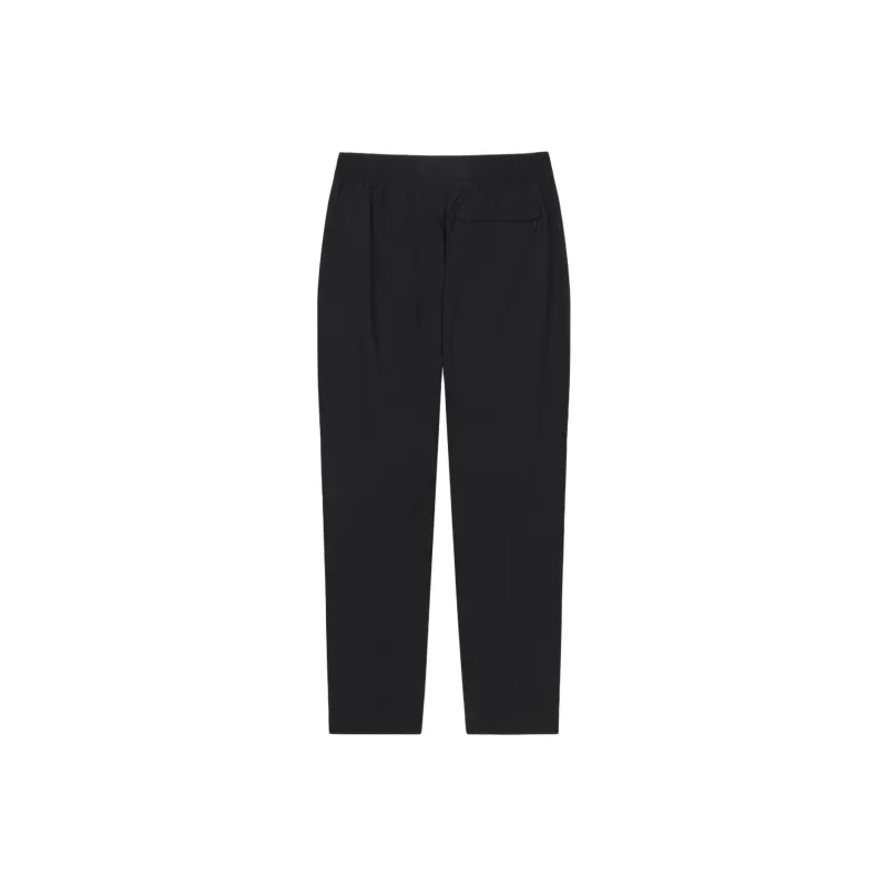THE NORTH FACE Casual Pants Unisex Black-1