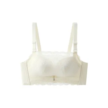 Herbal primer Women's Bras