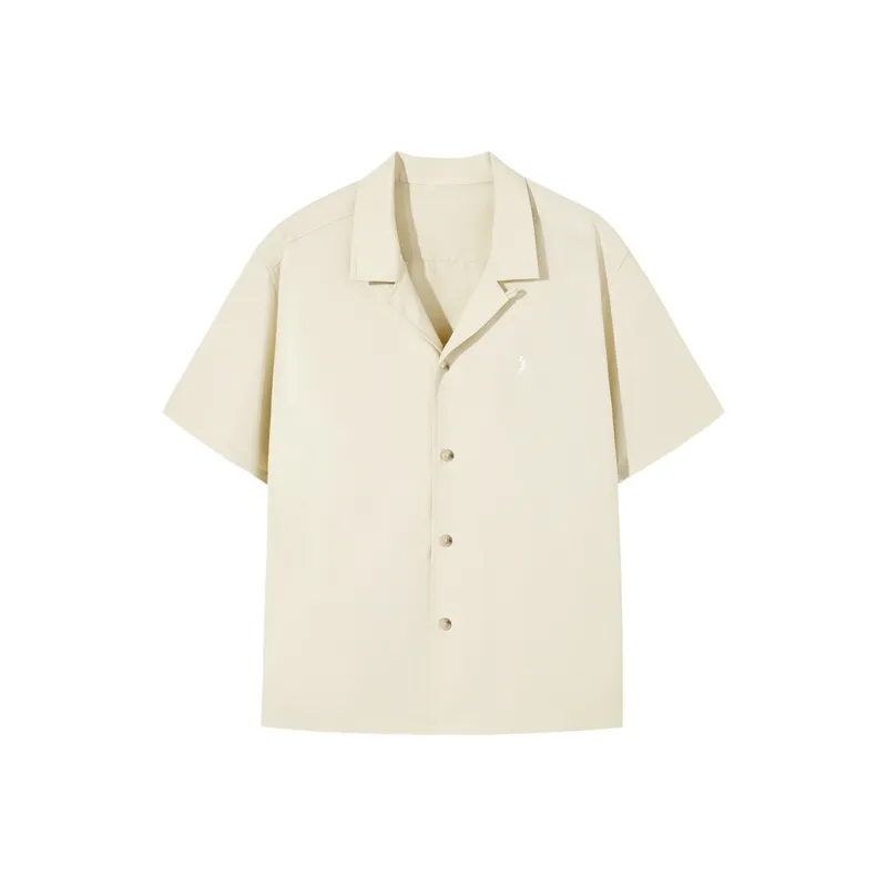 PSO Brand Shirts Unisex-0