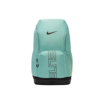 Nike Varsity Elite Backpack 32L