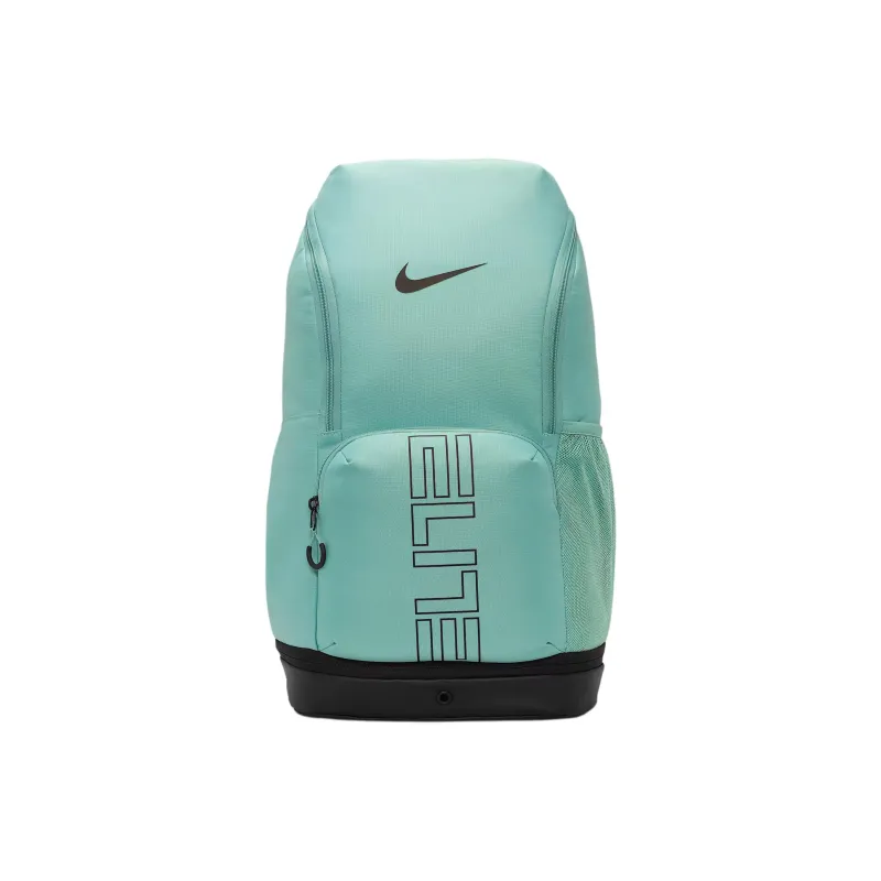 Nike Varsity Elite Backpack 32L-0