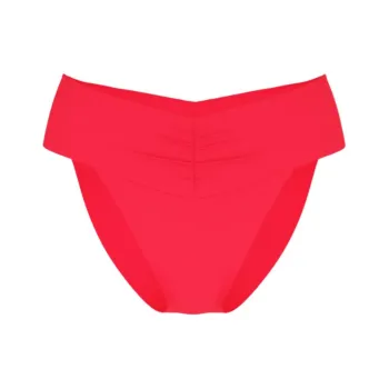 Victoria's Secret Swimming Shorts Women's
