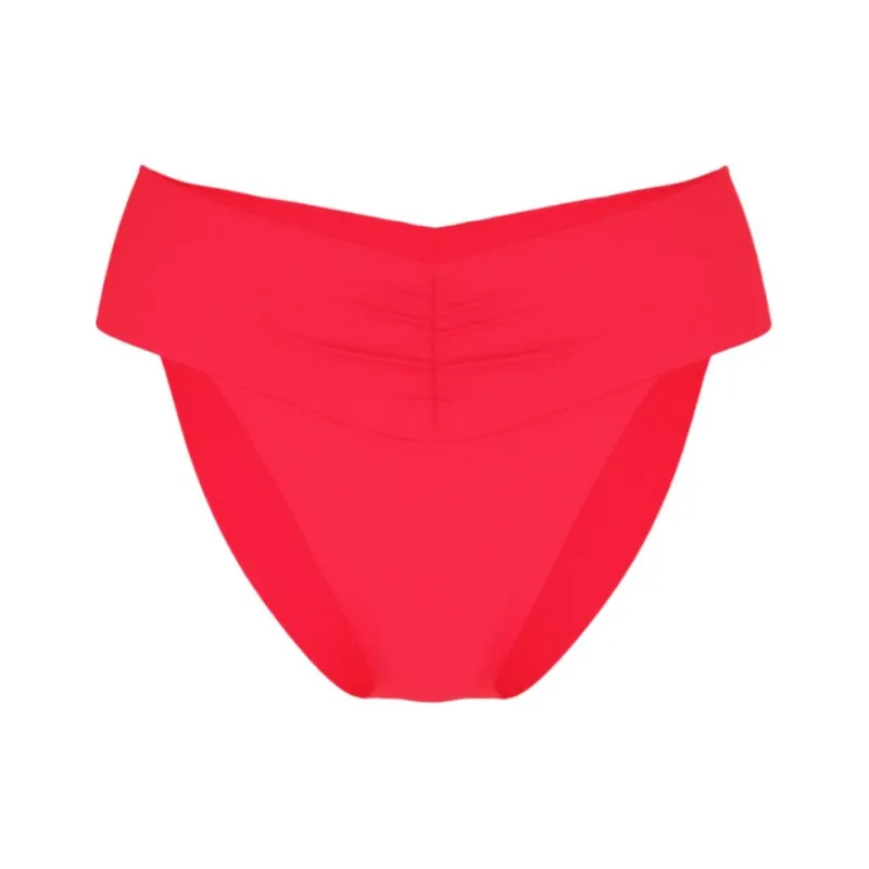 Victoria's Secret Swimming Shorts Women's-0
