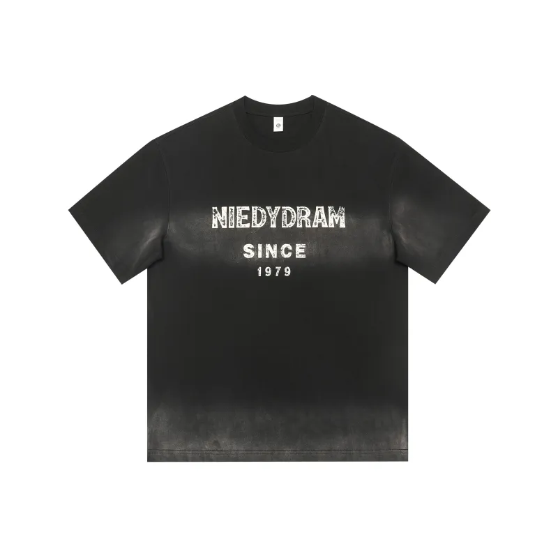 A3G4 T Shirts Unisex-0