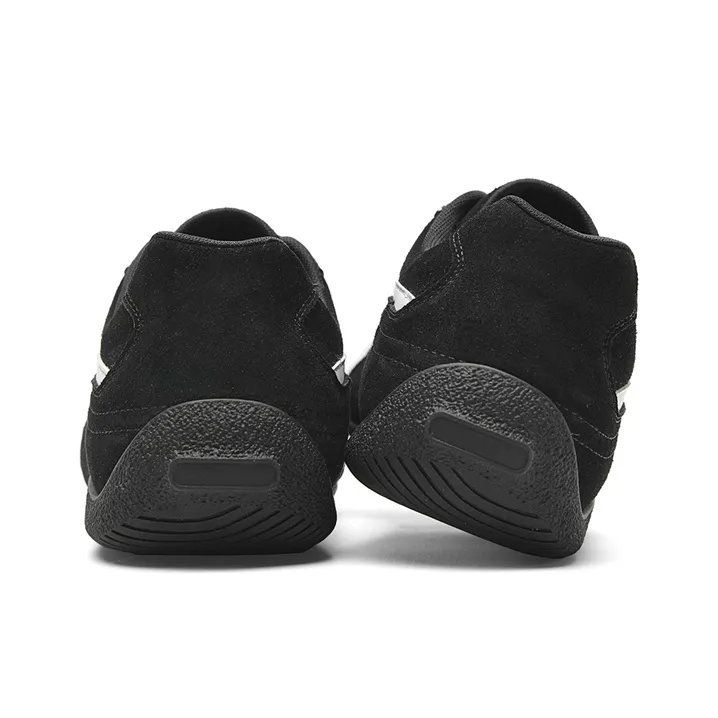 SEPTWOLVES Low Top Casual Shoes Men's-4