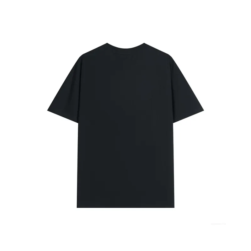 Jeep JEEPlifestyle T Shirt Unisex-14