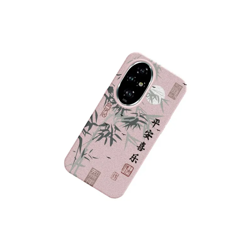 ZHAOXIKE Phone Cases-35