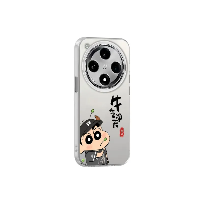 TUQIANCAI Phone Cases-2